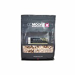 CcMoore ShelfLife Dumbells - Odyssey XXX - 1kg