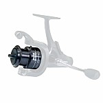 Fox EOS Spare Spool Fox EOS Spare Spool