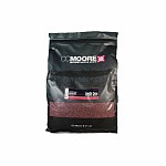 CcMoore Pellets - Pacific Tuna 2mm / 3kg