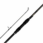 Prologic C2 Natura Tech 12 - 3 lb