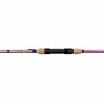 Prologic LOTUS 12ft - 3 lb