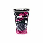 WarmuzBaits  - Kulki zanętowe Zimna Woda 20 mm / 900g