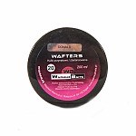 WarmuzBaits Wafters - Donald 20 mm / 200ml