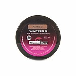 Kulki Pływające Wafters &raquo; WarmuzBaits Wafters - Punkt G  20 mm / 200ml &raquo; Rockworld Sklep dla karpiarzy, Sklep Wędkarski - Kulki proteinowe
