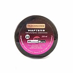 Kulki Pływające Wafters &raquo; WarmuzBaits Wafters  - Truskawka Krem  20 mm / 200ml &raquo; Rockworld Sklep dla karpiarzy, Sklep Wędkarski - Kulki proteinowe
