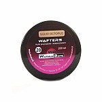WarmuzBaits Wafters - Squid Octopus