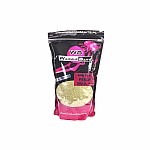 WarmuzBaits Method Feeder & PVA Mix  - Zioło Prezesa