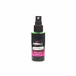 WarmuzBaits  - Dopalacz Spray Zioło Prezesa