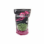 WarmuzBaits - Kulki zanętowe Zioło Prezesa 16 mm / 900g