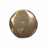 UnderCarp - Wolframowa Pasta Dociążająca brązowy