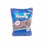NEW Nash Instant Action Boilies Hot Tuna 5 kg 15 mm / 5kg
