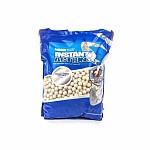 NEW Nash Instant Action Coconut Creme Bottom Bait 5 kg 18 mm / 5kg