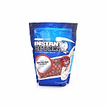 NEW Nash Instant Action Monster Crab Bottom Bait 1 kg
