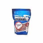 NEW Nash Instant Action Monster Crab Bottom Bait 1 kg 18 mm / 1kg