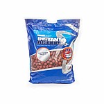 NEW Nash Instant Action Monster Crab Bottom Bait 5kg 18 mm / 5kg