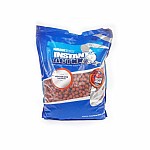 NEW Nash Instant Action Monster Crab Bottom Bait 5kg 15 mm / 5kg