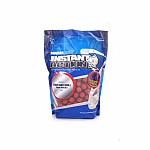 NEW Nash Instant Action Squid & Krill Bottom Bait 1 kg 18 mm / 1kg