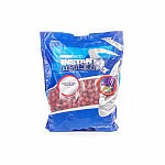 NEW Nash Instant Action Squid & Krill Bottom Bait 5 kg