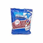 NEW Nash Instant Action Squid & Krill Bottom Bait 5 kg 15 mm / 5kg