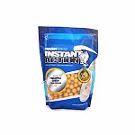 NEW Nash Instant Action Boilies Pineapple Crush 1 kg 15 mm / 1kg