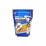 NEW Nash Instant Action Boilies Pineapple Crush 1 kg 12 mm / 1kg