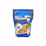 NEW Nash Instant Action Boilies Pineapple Crush 1 kg 18 mm / 1kg