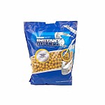 NEW Nash Instant Action Boilies Pineapple Crush 5 kg