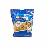 NEW Nash Instant Action Boilies Pineapple Crush 5 kg 18 mm / 5kg