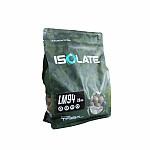 Shimano Tribal Isolate Boilies - LM94 - 1 kg 20mm / 1kg