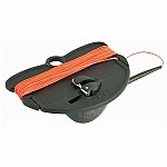 Fox Captive Backleads MK2