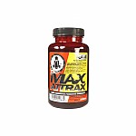 SOLAR Max Attrax Red Herring Liquid 