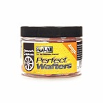 Solar Quench Perfect Dumbell Wafters
