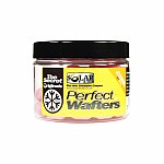 NEW Solar The Secret Perfect Dumbell Wafters 