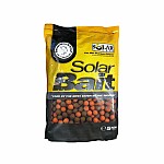 NEW SOLAR Shelf Life Boilies Tunamino E12