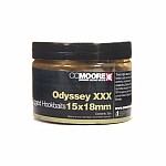 CcMoore Glugged Hookbaits - Odyssey XXX