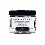 CcMoore Carp Freaks Pop Ups - Pink 12 mm