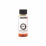 CcMoore Carp Freaks Hookbait Booster