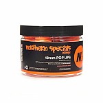 CcMoore Northern Special Pop Ups - NS1 Orange 18 mm