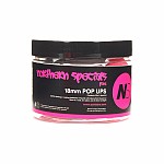 CcMoore Northern Special Pop Ups - NS1 Pink 18 mm