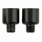 Fox Black Label Slim Weights Fox Black Label Slim Weights