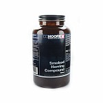 CcMoore Smoked Herring Compound