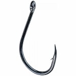 DRENNAN Continental Boilie Hook 6