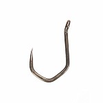 Nash Chod Claw Barbless