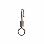 Nash Quick Change Helicopter Swivel Size 8