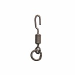 Nash Ronnie Swivel Size 11