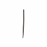 Nash Anti Tangle Sleeve Tungsten XL