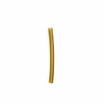 Nash Shrink Tube 1.5mm