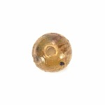 Fox CAMO Tapared Bore Beads