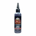 Kiana Carp Goo Red Energy Supreme