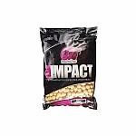 Mainline High Impact Boilies - Choc-O  15 mm / 3 kg